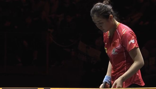 也是检阅申 也是检阅申