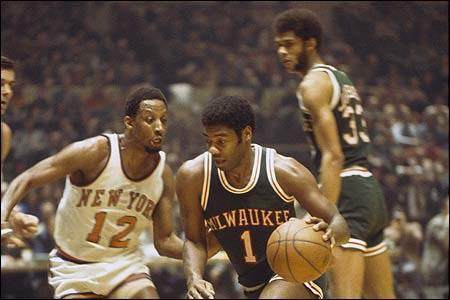 的直接对话 的直接对话