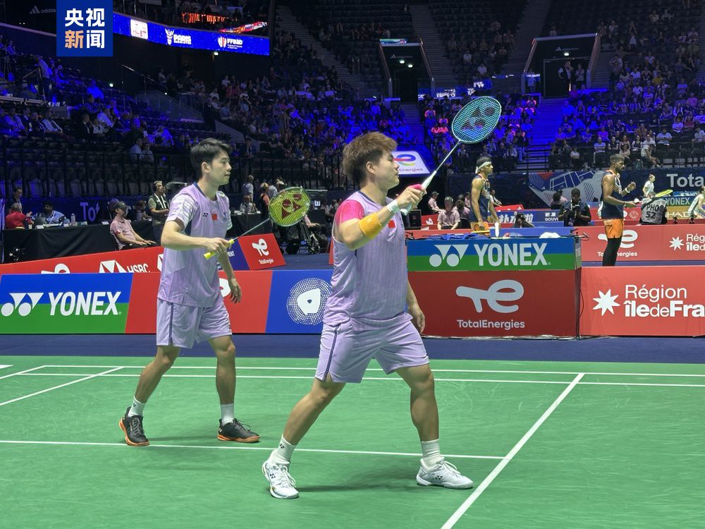 这场以1比 这场以1比