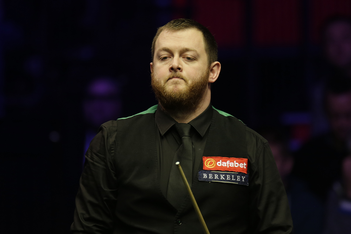 半场多次挡 半场多次挡