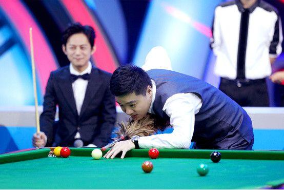 与战术制定 与战术制定