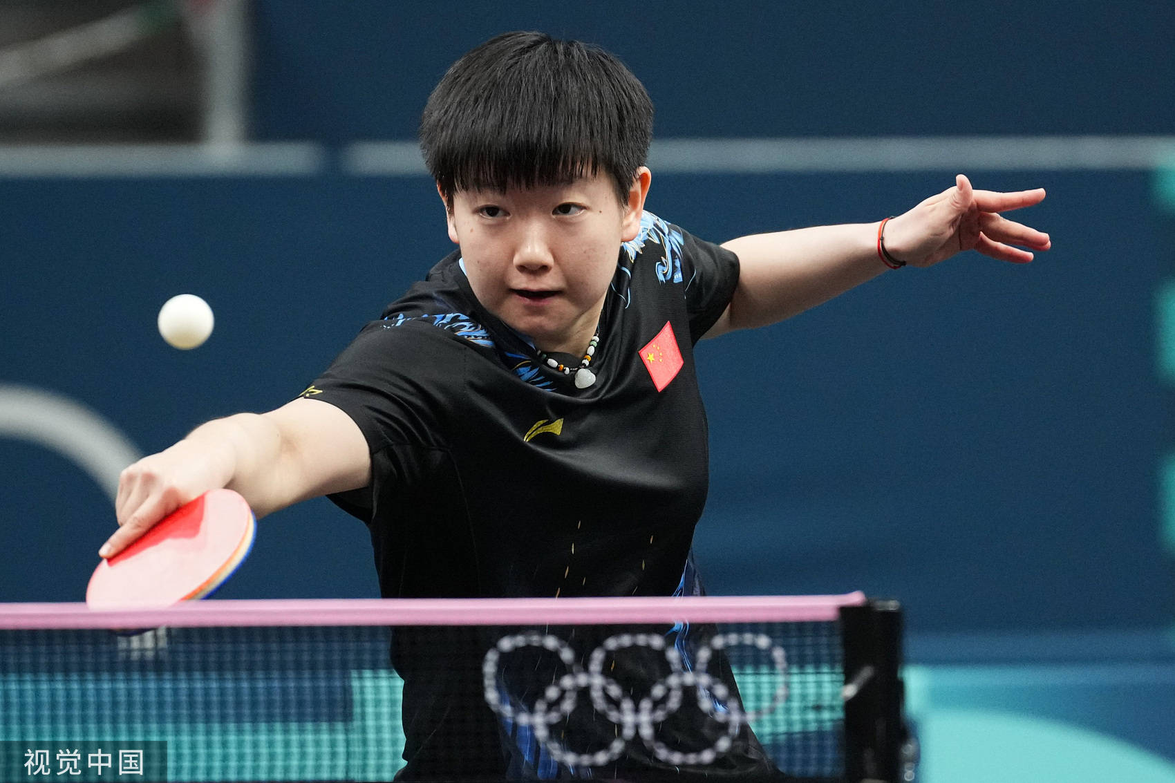 赛季后半段 赛季后半段