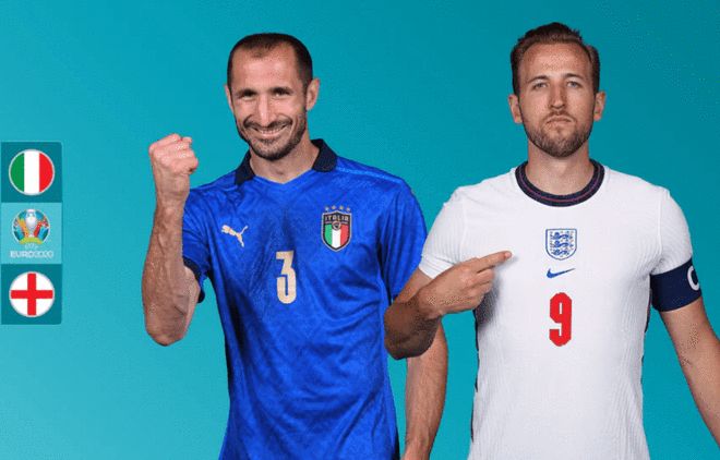 在防守端 在防守端