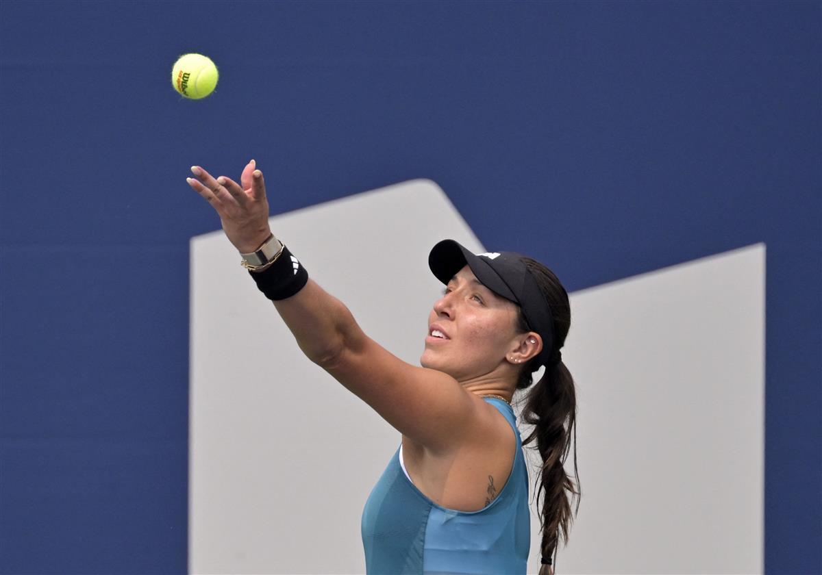 理重建上 理重建上