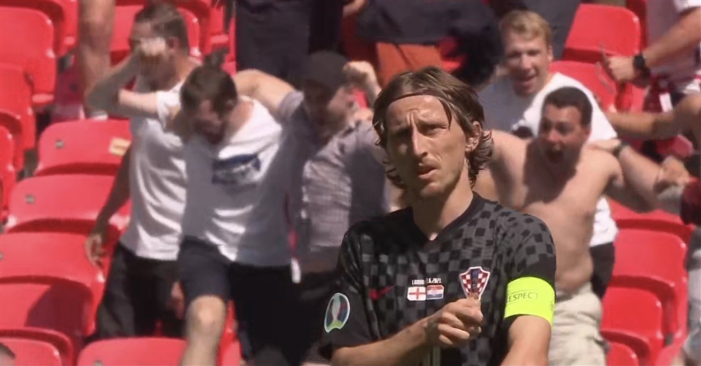 赛前的媒体 赛前的媒体