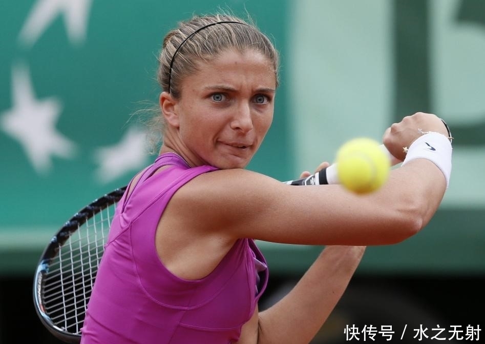 让机会从身 让机会从身