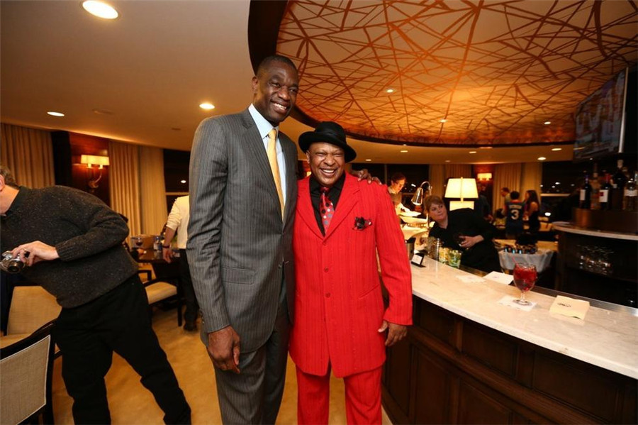 点出现在第 点出现在第