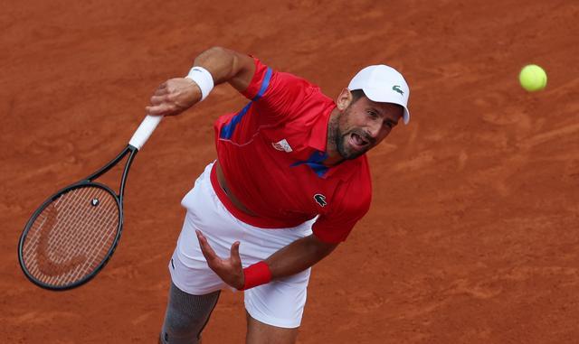 全球无数网 全球无数网