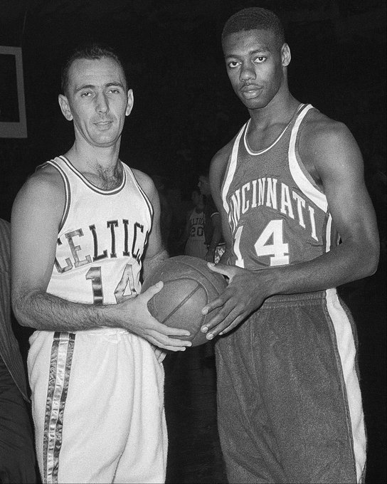 仅是两位选 仅是两位选