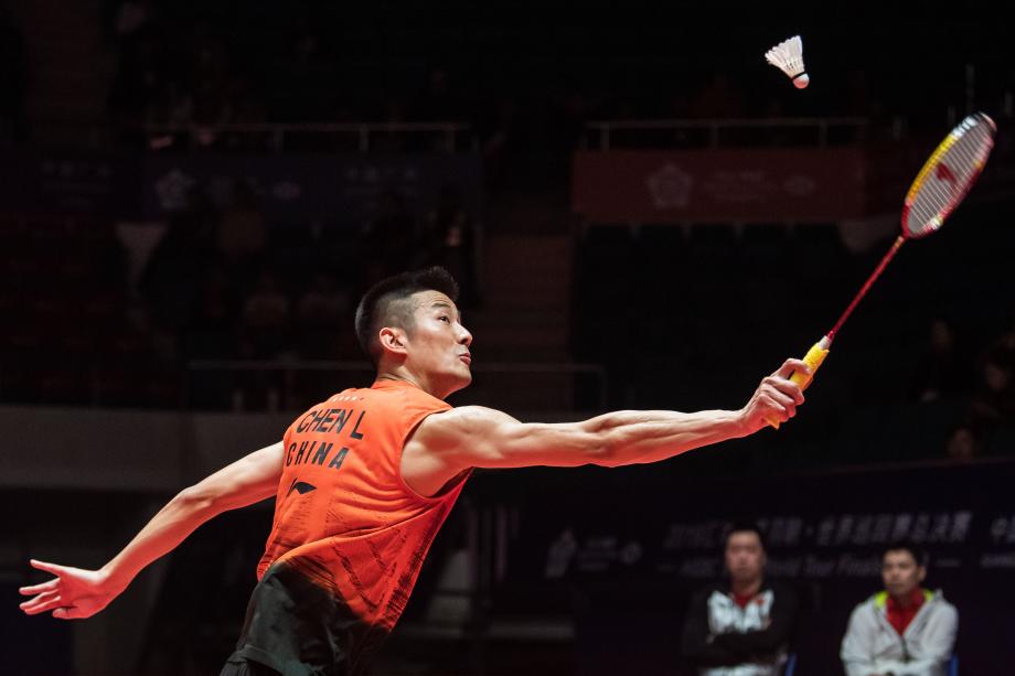 而斯鲍夺冠 而斯鲍夺冠