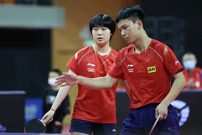 掌控局势 掌控局势