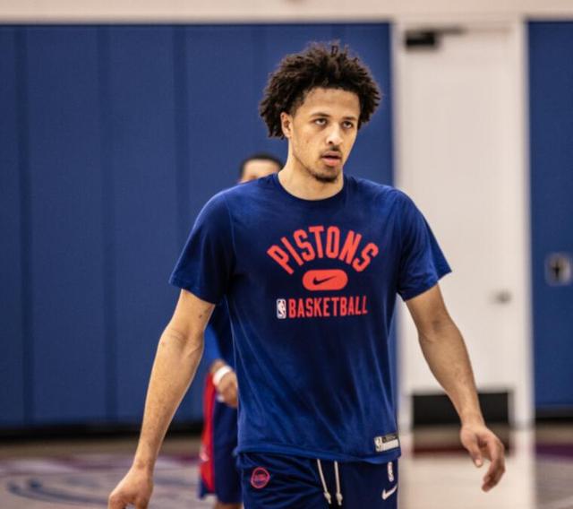 可能让球队 可能让球队