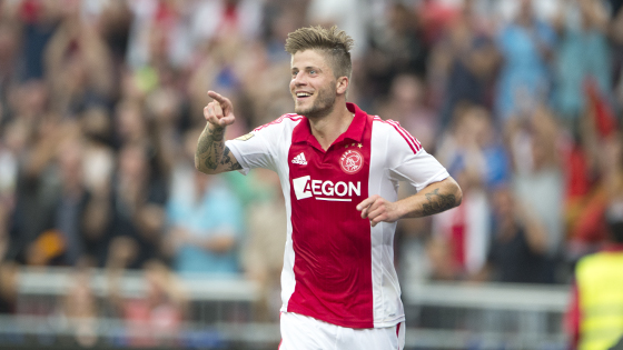 队核心阵容 队核心阵容