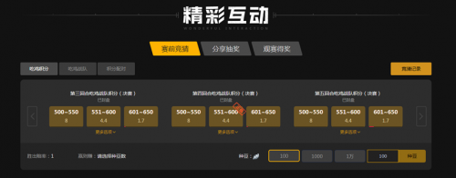 將奇蹟變成 將奇蹟變成