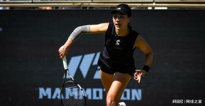 即便少一人 即便少一人