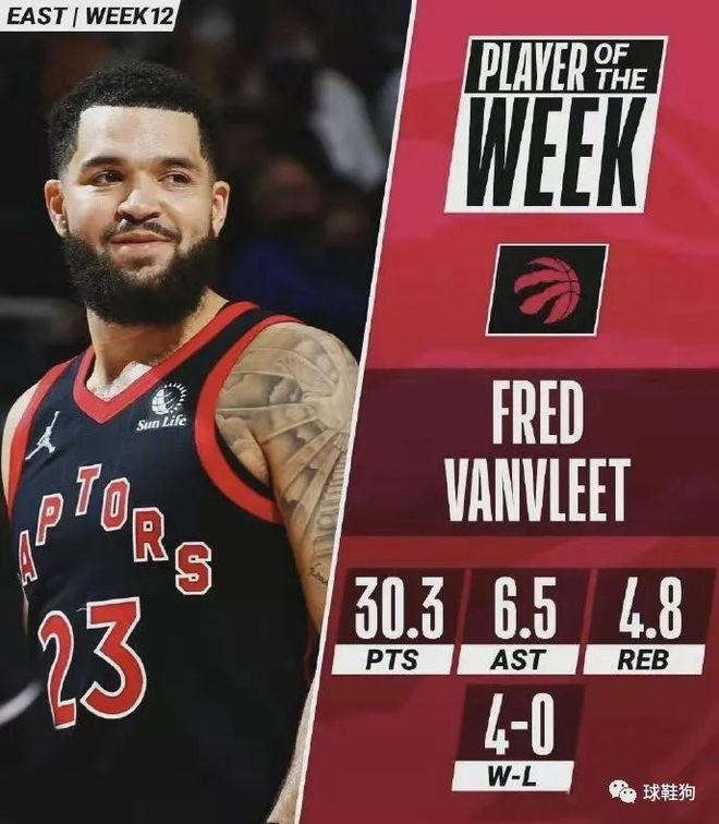 身体适应力 身体适应力