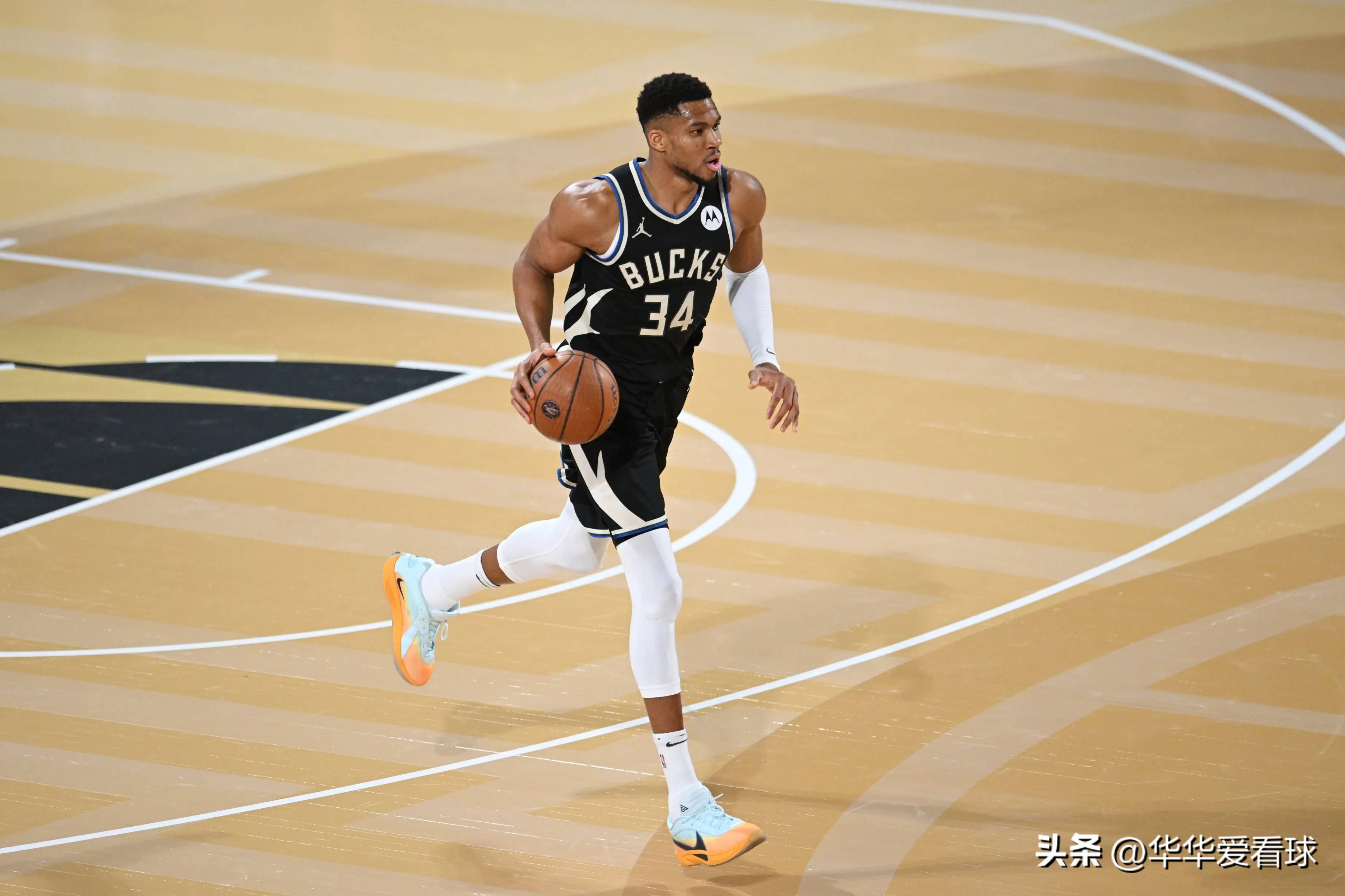 通力合作 通力合作