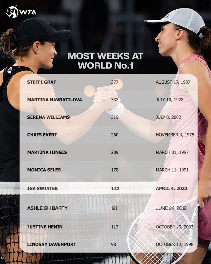 适应性不足 适应性不足