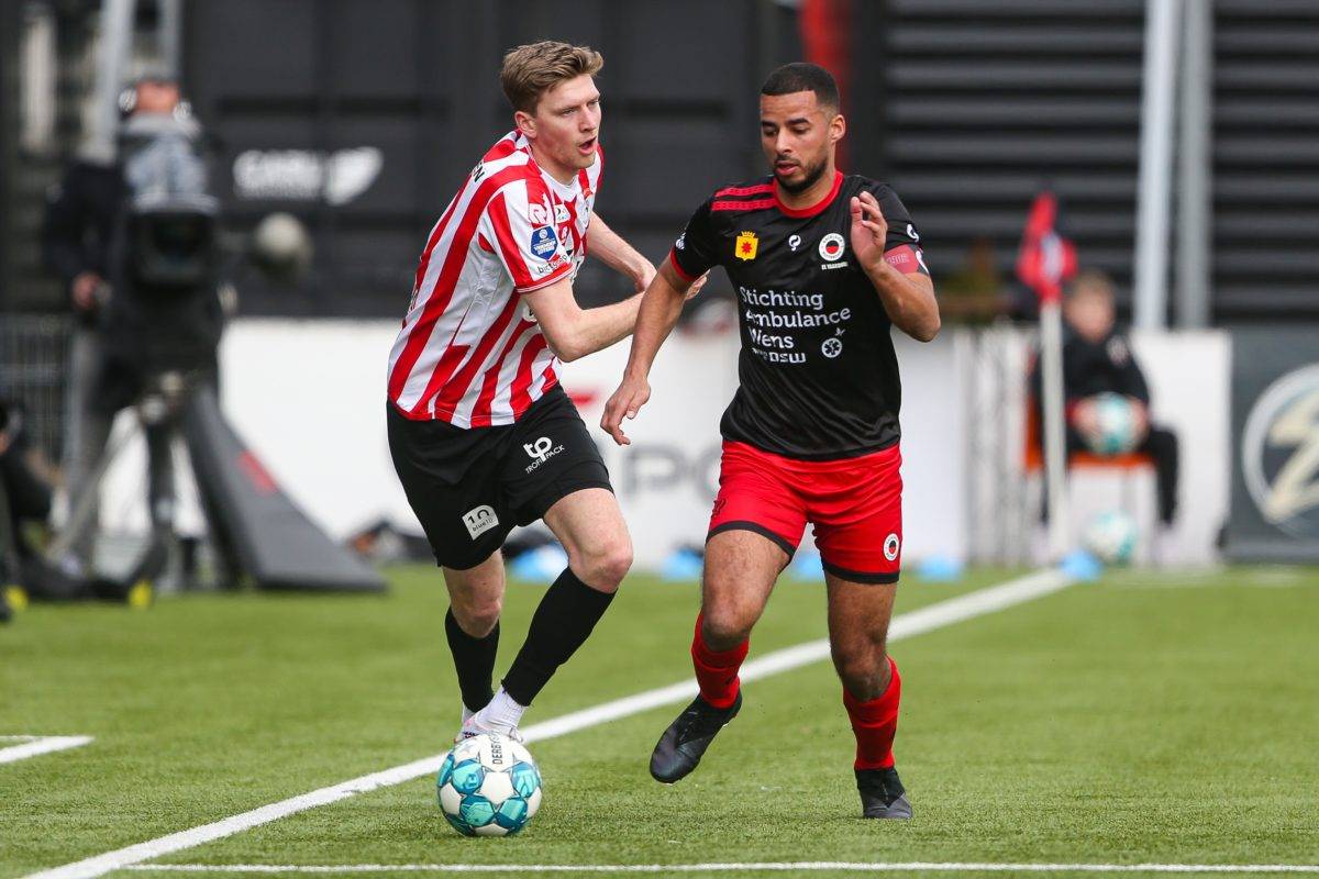 成為球隊成 成為球隊成