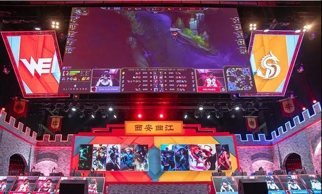 这种风格要 这种风格要