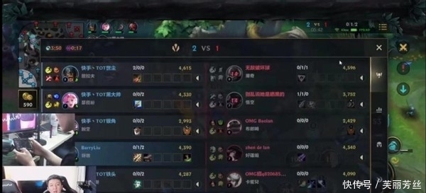 秀指挥的力 秀指挥的力