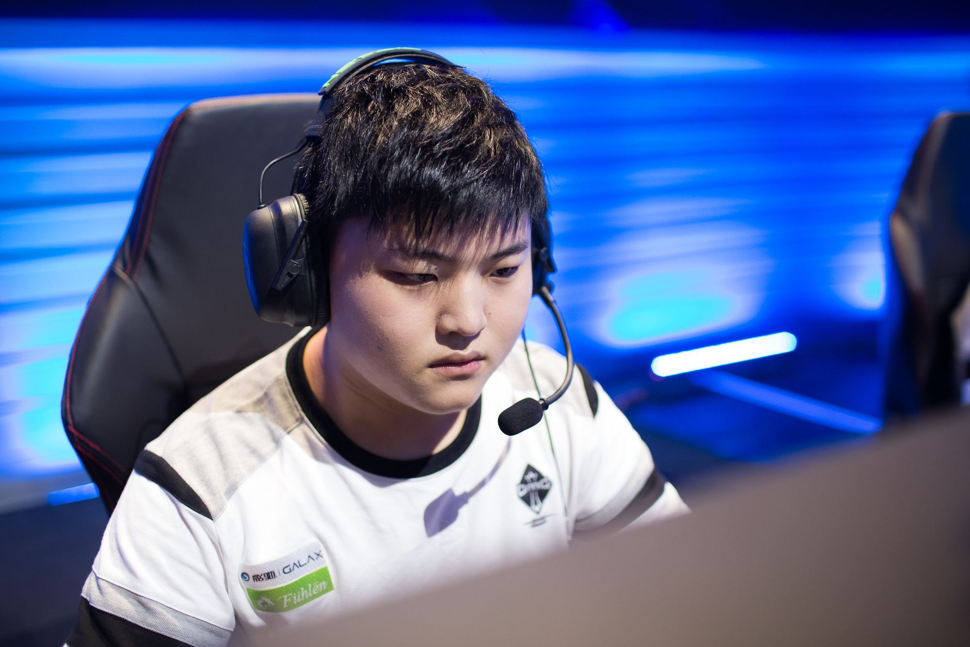 这份榜单显 这份榜单显