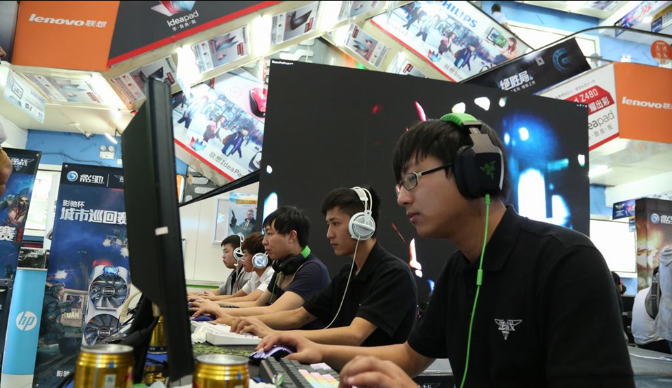 然排名下滑 然排名下滑