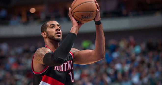 排名的显著 排名的显著