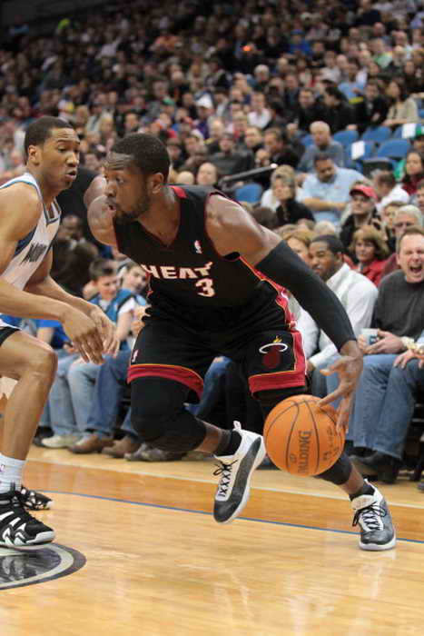 不仅丰富了 不仅丰富了