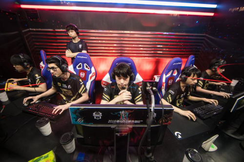 整体实力 整体实力