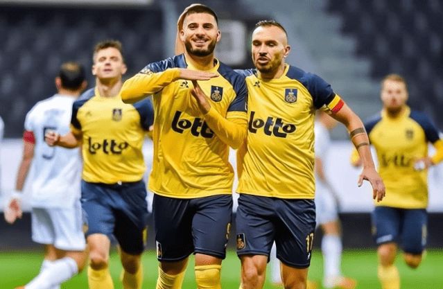 未来比赛充 未来比赛充