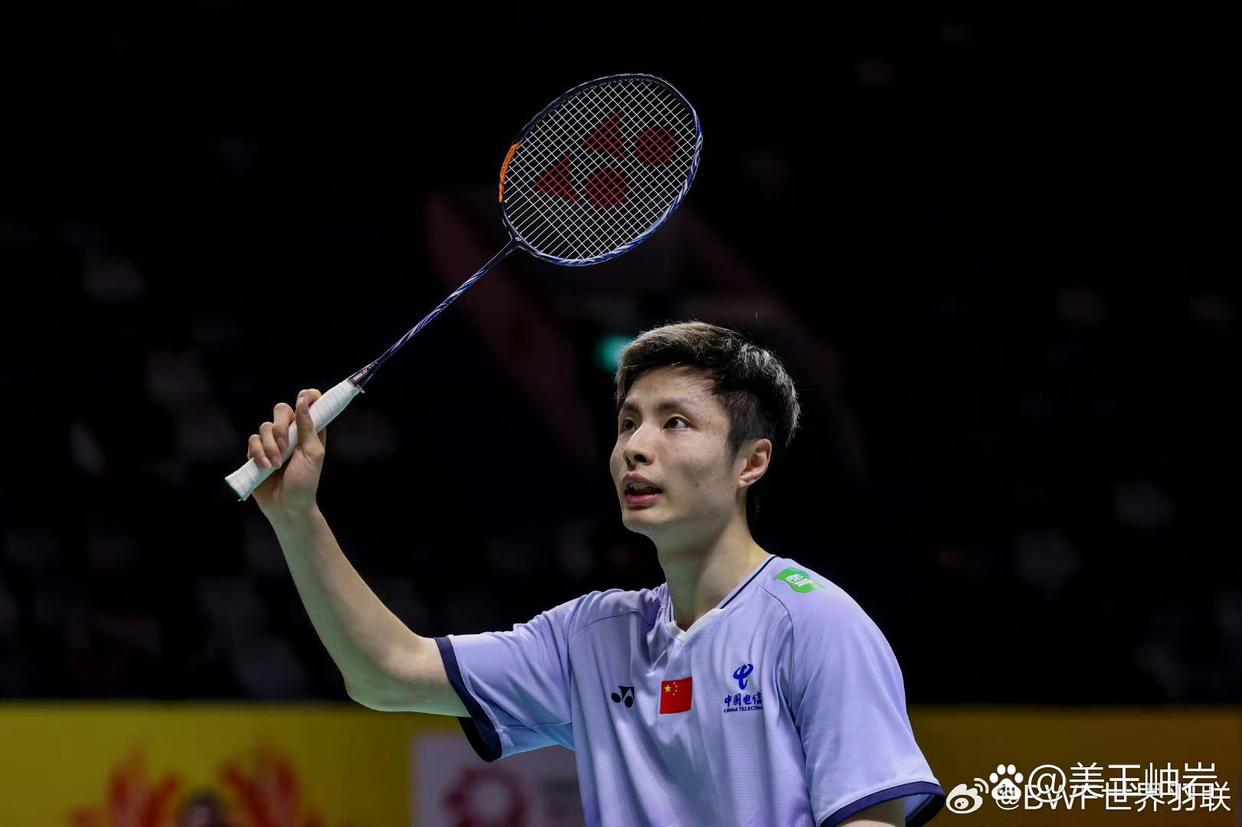 其进步的关 其进步的关