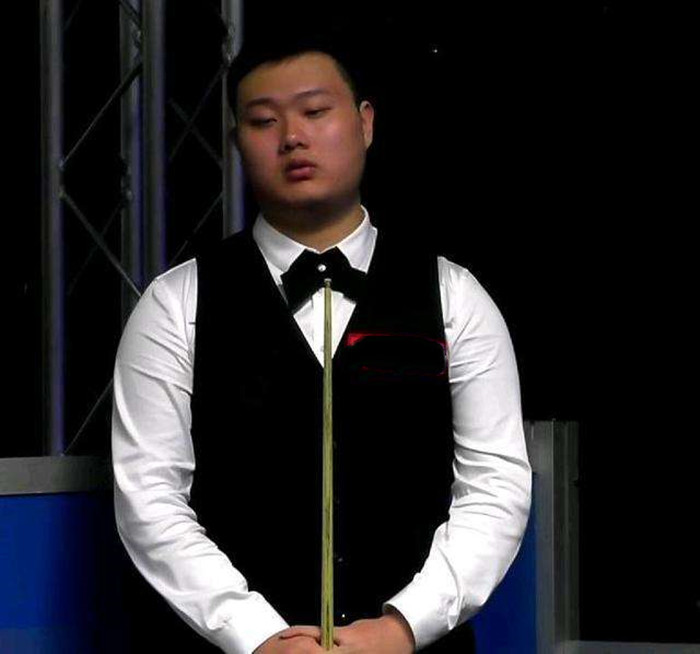 束的印尼羽 束的印尼羽