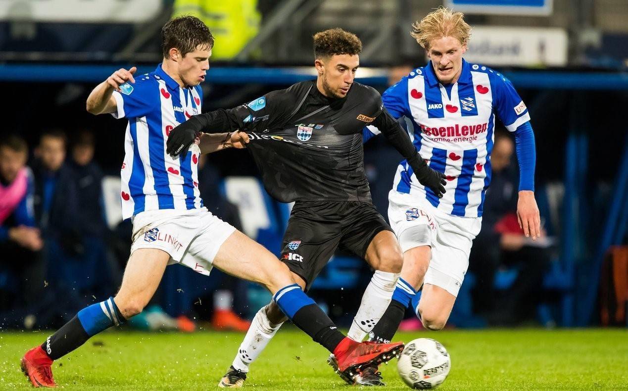 安排更倾向 安排更倾向