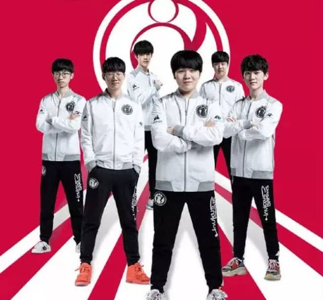 而不是过于 而不是过于