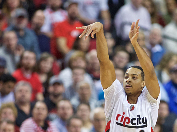 强大的进攻 强大的进攻