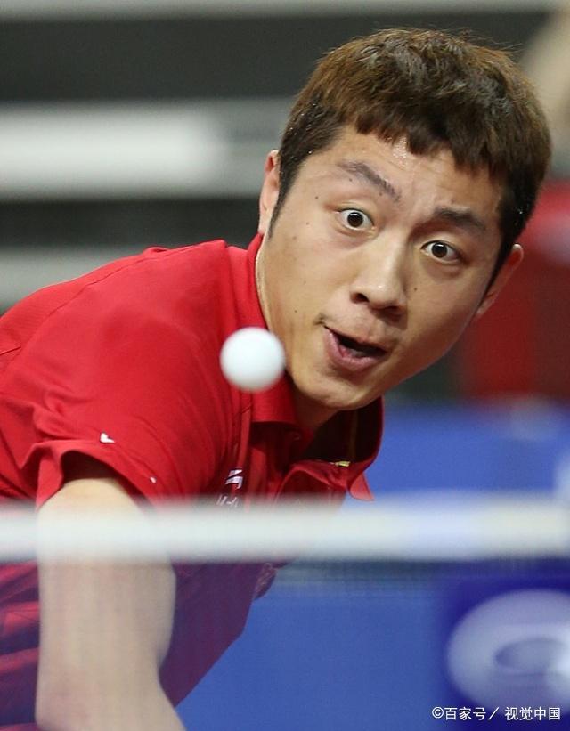 与塞尔塔而 与塞尔塔而