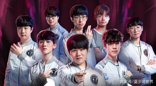 在面对局势 在面对局势