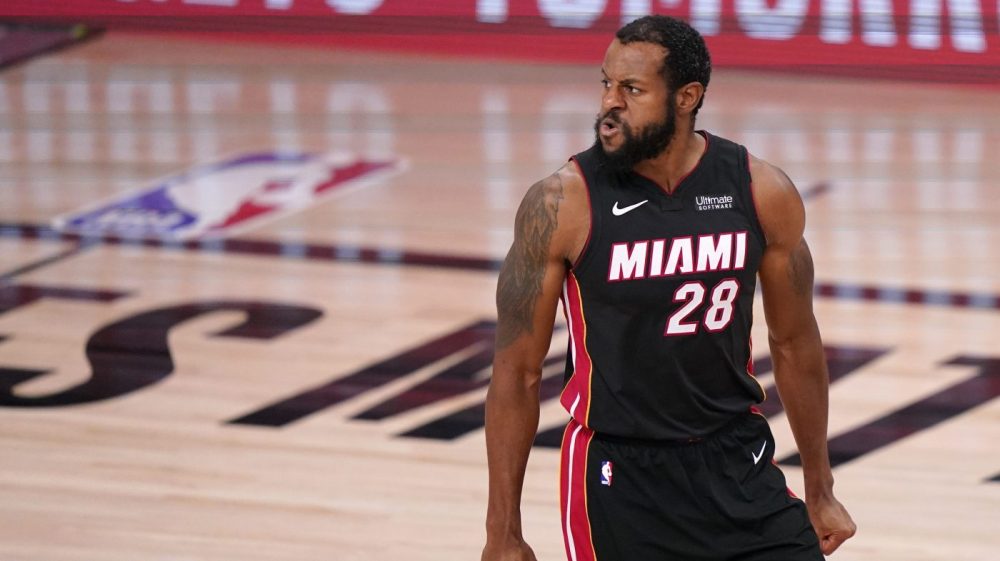 了许多亮点 了许多亮点