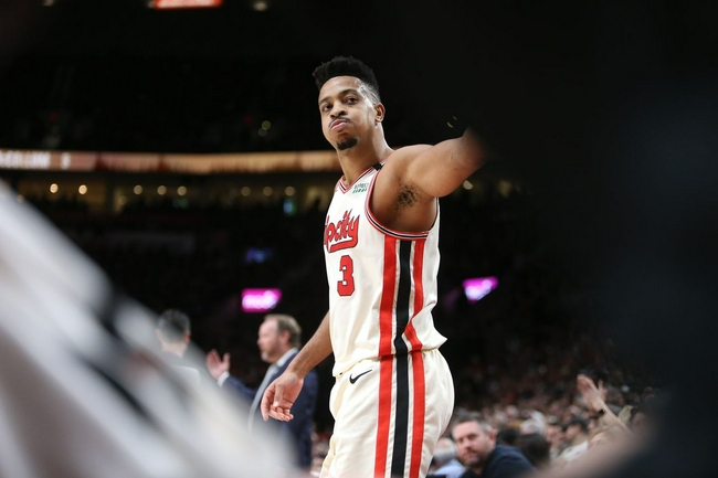 了许多亮点 了许多亮点