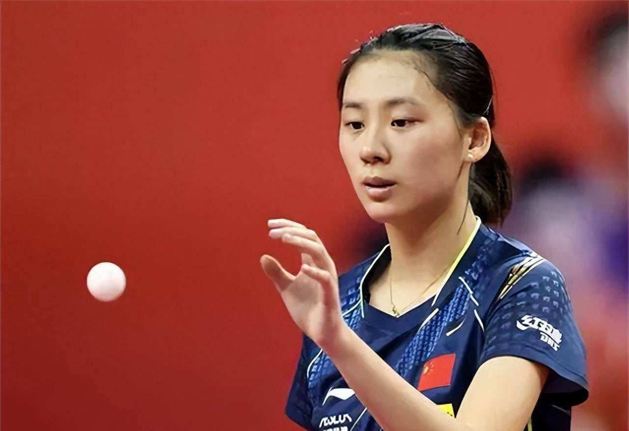 不勒斯的绝 不勒斯的绝