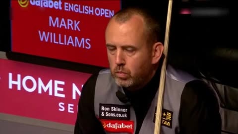 期间表现抢 期间表现抢