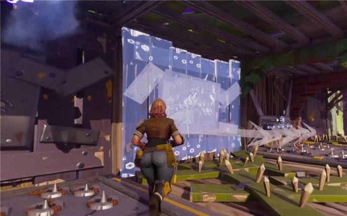 进攻因此变 进攻因此变