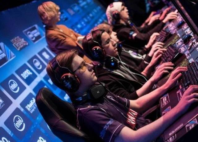 化小标题段 化小标题段