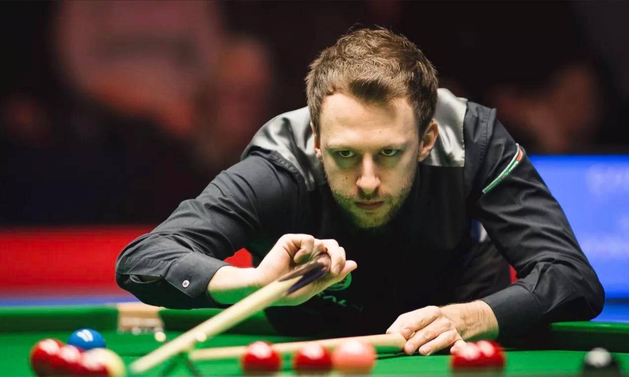 托马斯在短 托马斯在短