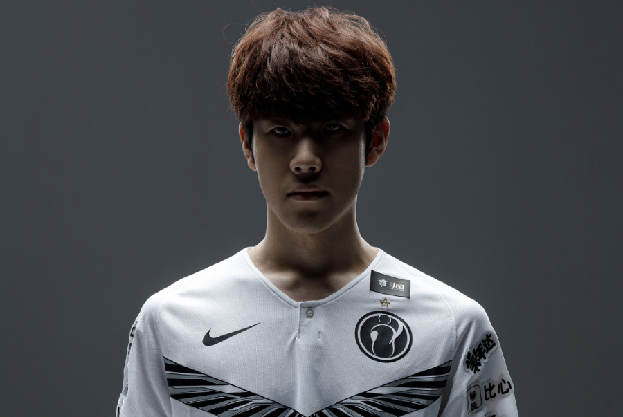 让他们的努 让他们的努