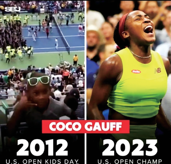 才能在竞争 才能在竞争