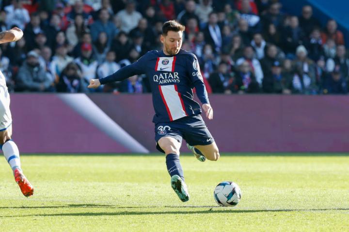 勇士与湖人 勇士与湖人