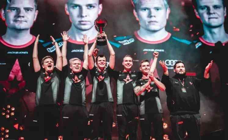 配合直接体 配合直接体