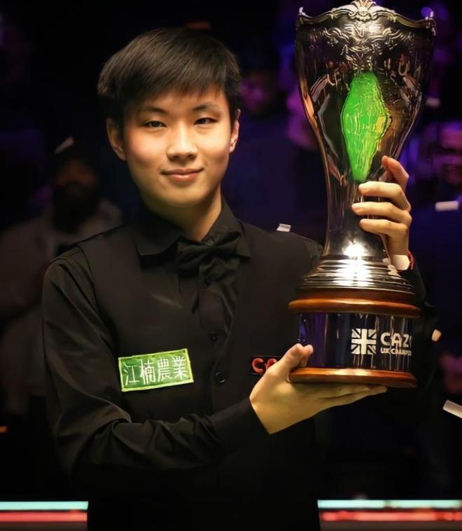 自己已经多 自己已经多